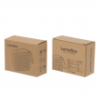 LUMOBOX Bluetooth Speaker with Hands-Free, TWS, and FM Mode LUMOBOX Bluetooth Speaker with Hands-Free, TWS, and FM Mode