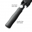 Verla 27” Auto Open rPET Umbrella Verla 27” Auto Open rPET Umbrella