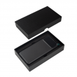 TURBOX Power Bank with Fast Charge and Build-in Cables 