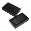 AIRCHARGE Wireless Power Bank with Fast Charge and Build-in Cables AIRCHARGE Wireless Power Bank with Fast Charge and Build-in Cables