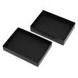 Black Gift Box Black Gift Box