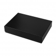 Black Gift Box Black Gift Box