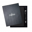 2 in 1 Black Gift Box 2 in 1 Black Gift Box