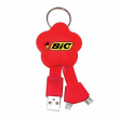 STAR 2 in 1 Cable STAR 2 in 1 Cable