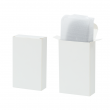 DASH Rechargeable Bluetooth Silent Mouse