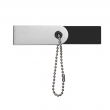 Slim Swivel USB Slim Swivel USB