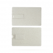 ECO Card USB