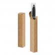 Stylus Pen USB