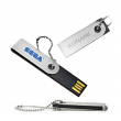 Slim Swivel USB Slim Swivel USB