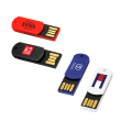 Bookmark USB Bookmark USB