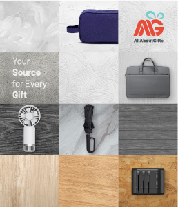 Catalogue
